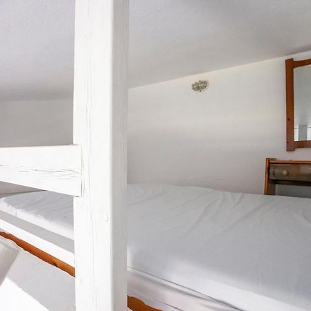 Akrotiri Apartment Pefkochori Exteriör bild